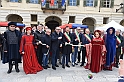 VBS_9923 - Fiera di San Giuseppe 2023